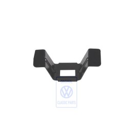VW Original Palier De Retenue - 281805155
