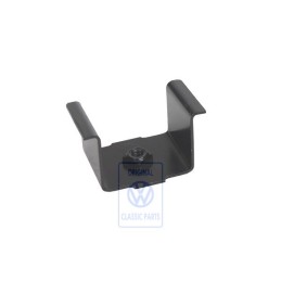 VW Original Support - 281805748B