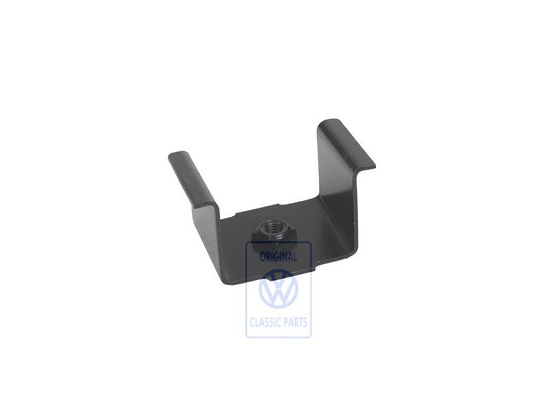 VW Original Support - 281805748B