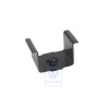 VW Original Support - 281805748B