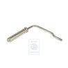 VW Original Pivot P.Dispositif Remorquage - 281807407A