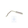 VW Original Pivot P.Dispositif Remorquage - 281807407B
