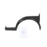 VW Original Coude Sur Passage De Roue - 281809211B