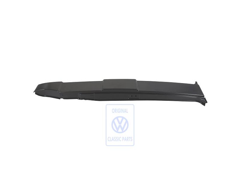 VW Original Montant B Ext. 
