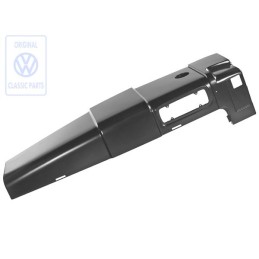 VW Original Panneau De Coin - 281813356F