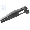 VW Original Panneau De Coin - 281813356F