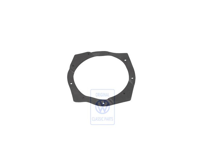 VW Original Joint - 281817667