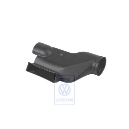 VW Original Tube A Air - 281819367A