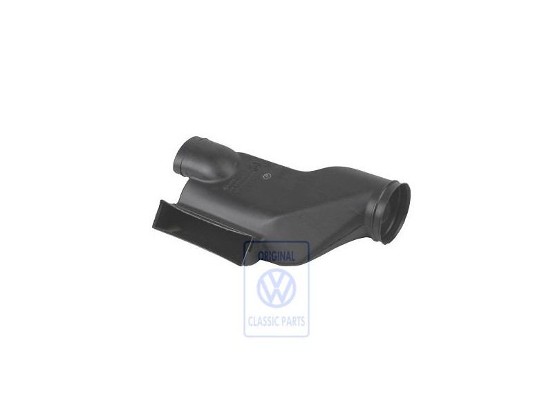 VW Original Tube A Air - 281819367A
