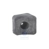 VW Original Butee Caoutchouc - 281827119A