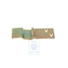 VW Original Charniere De Porte - 281827151A