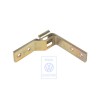 VW Original Guide P. Tringle De Cremone - 281827161A