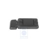 VW Original Charniere De Porte - 281827301