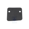 VW Original Embase - 281827323