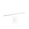 VW Original Tringle De Cremone - 281827517A
