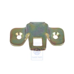 VW Original Gache - 281827527