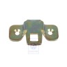 VW Original Gache - 281827527