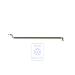 VW Original Main Courante - 281827582A