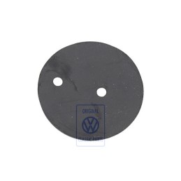 VW Original Embase - 281827599