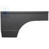 VW Original Tole De Reparation - Enveloppe De Porte Inferieure - 281831107A