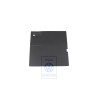 VW Original Tole De Reparation - Enveloppe De Porte Inferieure - 281831108