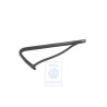 VW Original Joint P. Glace De Porte Fixe - 281837626B