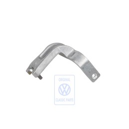 VW Original Guidage A Galets Pour Porte Coulissante - 281843406