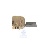 VW Original Serrure A Commande A Distance - 281843654A