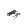 VW Original Barillet P. Porte Coulissante - 281843710C