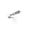 VW Original Barillet P. Porte Coulissante - 281843710F