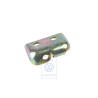 VW Original Butee P. Porte Coulissante - 281843744