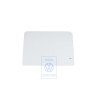 VW Original Glace De Porte - 281845201