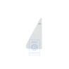 VW Original Glace De Deflecteur - 281845255