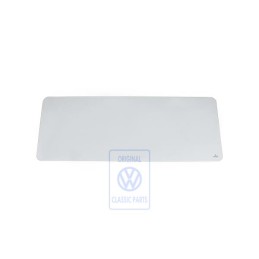 VW Original Glace Lat. 