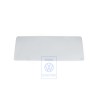 VW Original Glace Lat. 