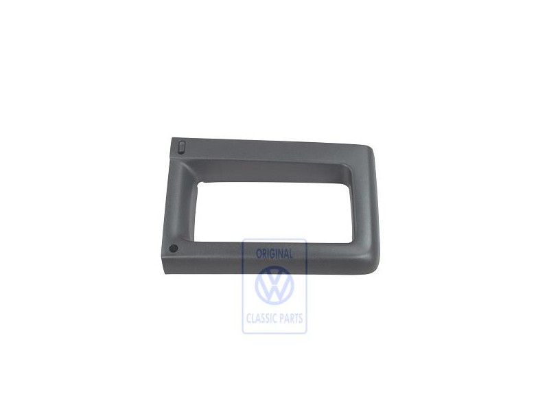 VW Original Cache - 281853643