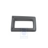 VW Original Cache - 281853643