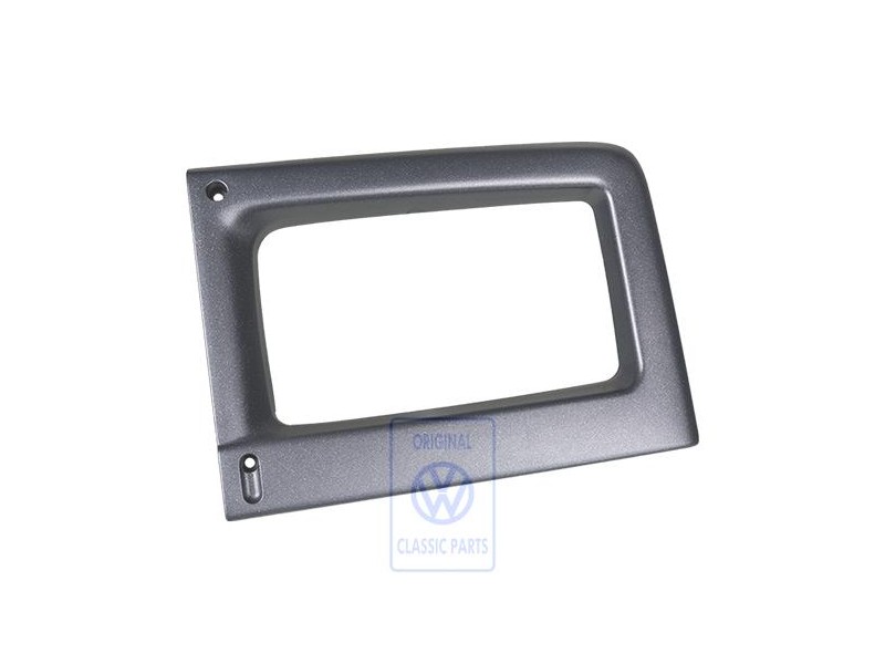 VW Original Cache - 281853644