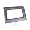 VW Original Cache - 281853644