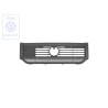 VW Original Grille De Calandre Graphite - 281853653G Z35