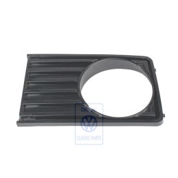 VW Original Cache - 281853655F
