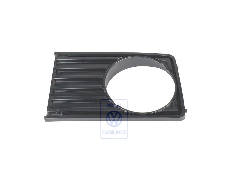 VW Original Cache - 281853655F