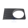 VW Original Cache - 281853655F