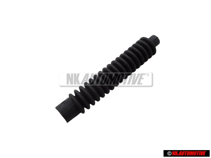 VW Original Soufflet - 311713269B