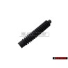 VW Original Soufflet - 311713269B