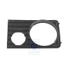 VW Original Cache - 281853656F