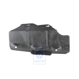 VW Original Cache - 281853657