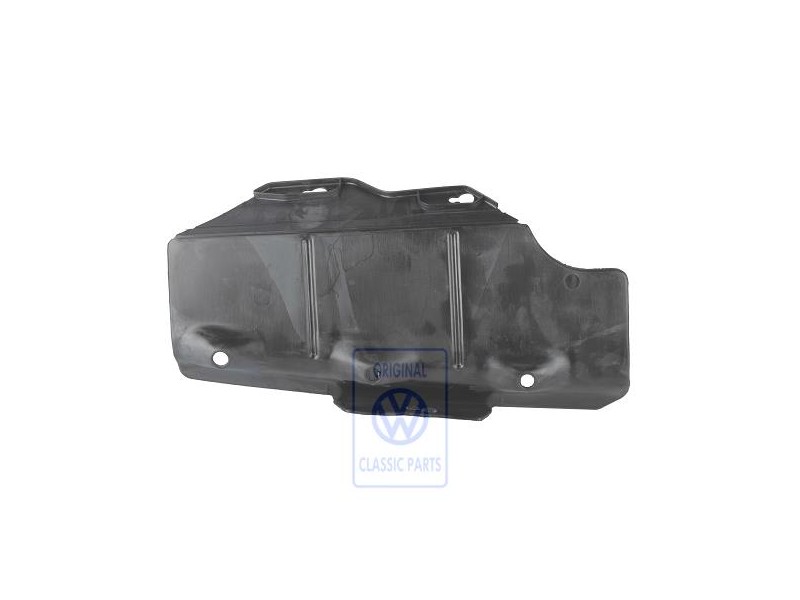 VW Original Cache - 281853657