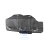 VW Original Cache - 281853657