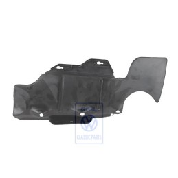 VW Original Cache - 281853658A